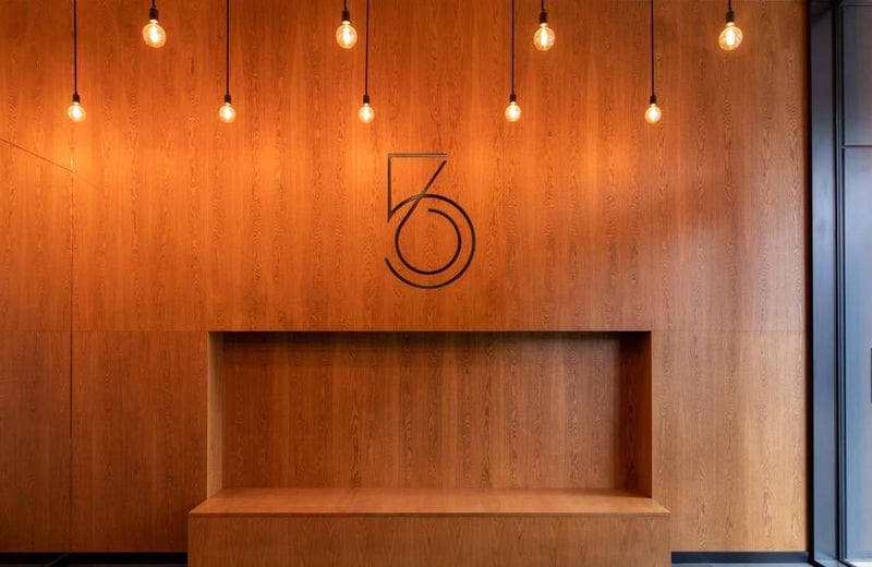 Alquiler de un cómodo apartamento de 2 habitaciones, 40 m², Ołbin, Breslavia, Polonia